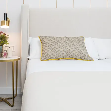Apartment Iloftmalaga Martiricos I Malaga